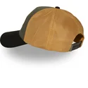 mehrfarbige-trucker-kappe-terry09-von-von-dutch
