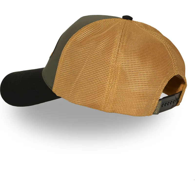 mehrfarbige-trucker-kappe-terry09-von-von-dutch
