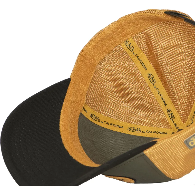 mehrfarbige-trucker-kappe-terry09-von-von-dutch