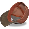 trucker-cap-grau-und-braun-shield01-von-von-dutch