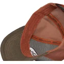 trucker-cap-grau-und-braun-shield01-von-von-dutch