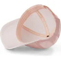trucker-cap-rosa-glit-pi-von-von-dutch