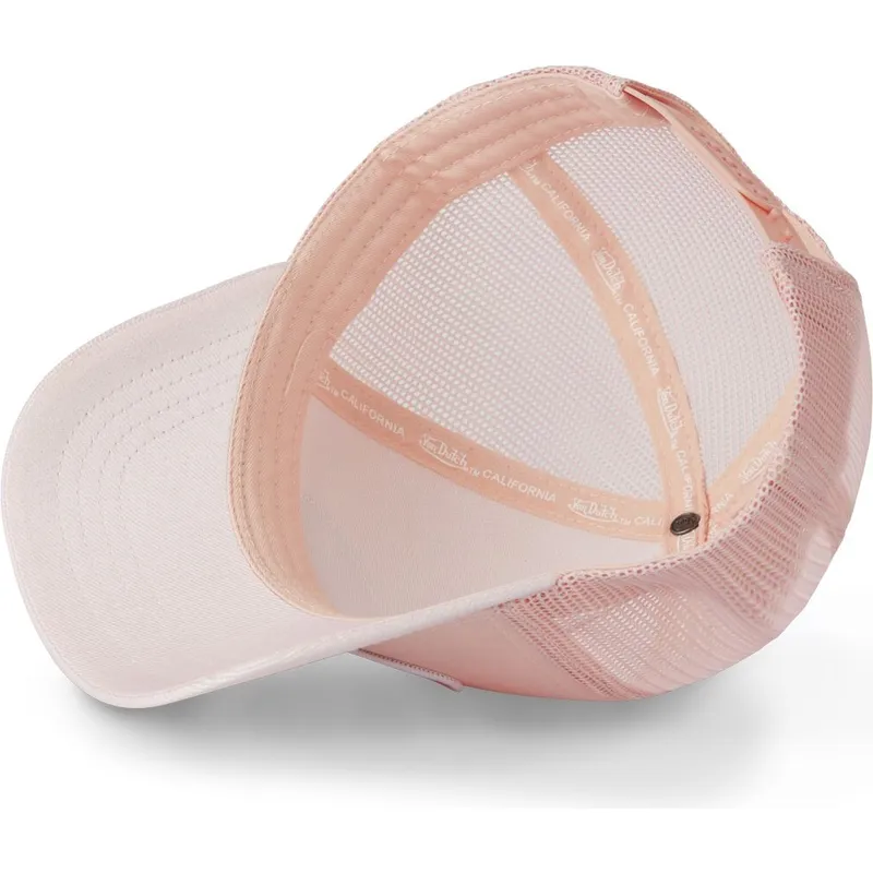 trucker-cap-rosa-glit-pi-von-von-dutch