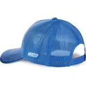 casquette-trucker-bleue-reb-bl-von-dutch