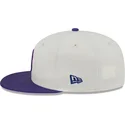 beige-und-violette-anliegende-flat-cap-59fifty-clr-dvlp-der-boston-red-sox-mlb-von-new-era