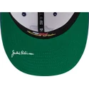 weisse-und-blaue-gebogene-angepasste-59fifty-kappe-player-jackie-robinson-der-brooklyn-dodgers-mlb-von-new-era