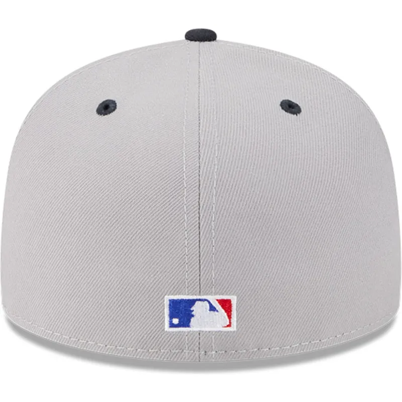 mutzen-gebogen-grau-angepasst-59fifty-player-derek-jeter-der-new-york-yankees-mlb-von-new-era