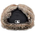 casquette-plate-noire-ajustee-59fifty-winter-dog-ear-new-york-yankees-mlb-new-era