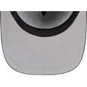 marineblaue-gebogene-verstellbare-59fifty-a-frame-wired-kappe-der-new-york-yankees-mlb-von-new-era