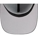 marineblaue-gebogene-verstellbare-59fifty-a-frame-cartoon-kappe-von-detroit-tigers-mlb-von-new-era
