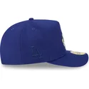 casquette-courbee-bleue-ajustee-59fifty-a-frame-cartoon-los-angeles-dodgers-mlb-new-era