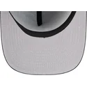 marineblaue-gebogene-verstellbare-59fifty-a-frame-cartoon-kappe-der-new-york-yankees-mlb-von-new-era