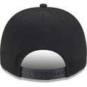 schwarze-gebogene-snapback-kappe-9fifty-a-frame-chainstitch-der-boston-bruins-nhl-von-new-era