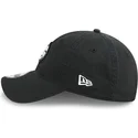 schwarze-verstellbare-gebogene-kappe-9twenty-stamp-der-boston-bruins-nhl-von-new-era