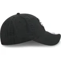 schwarze-verstellbare-gebogene-kappe-9twenty-stamp-der-boston-bruins-nhl-von-new-era
