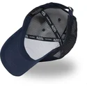 verstellbare-marineblaue-trucker-kappe-lof-b37-von-von-dutch