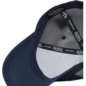 verstellbare-marineblaue-trucker-kappe-lof-b37-von-von-dutch