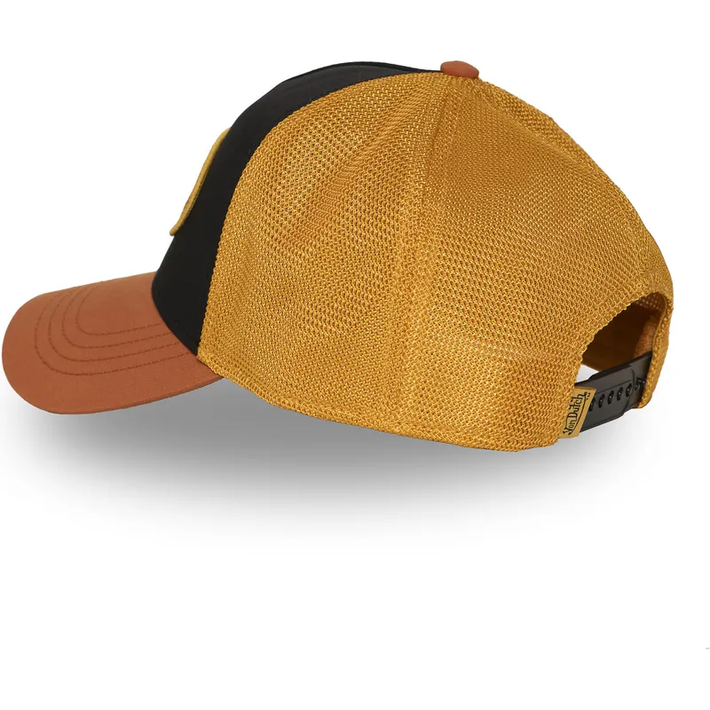 mehrfarbige-trucker-kappe-poly06-von-von-dutch