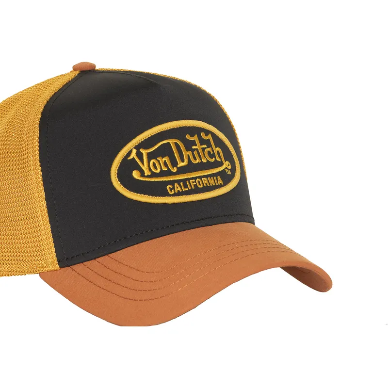mehrfarbige-trucker-kappe-poly06-von-von-dutch