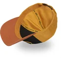 mehrfarbige-trucker-kappe-poly06-von-von-dutch