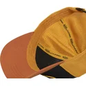 mehrfarbige-trucker-kappe-poly06-von-von-dutch