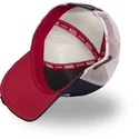 trucker-cap-marineblau-und-weiss-crew26-von-von-dutch