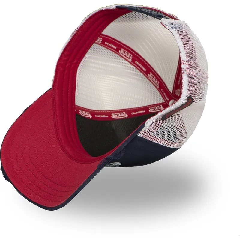 trucker-cap-marineblau-und-weiss-crew26-von-von-dutch