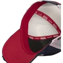 trucker-cap-marineblau-und-weiss-crew26-von-von-dutch