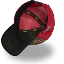 mehrfarbige-trucker-kappe-patches09-von-von-dutch