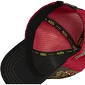 mehrfarbige-trucker-kappe-patches09-von-von-dutch