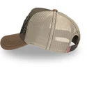 trucker-kappe-braun-patches12-von-von-dutch