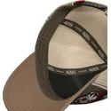 trucker-kappe-braun-patches12-von-von-dutch