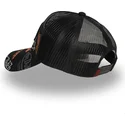 schwarze-trucker-kappe-cafe03-von-von-dutch
