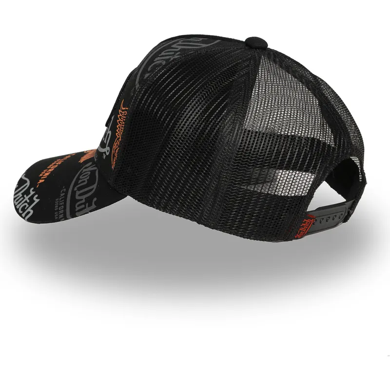 schwarze-trucker-kappe-cafe03-von-von-dutch
