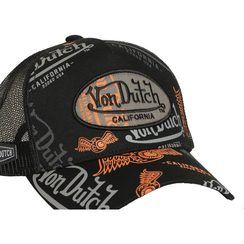 schwarze-trucker-kappe-cafe03-von-von-dutch