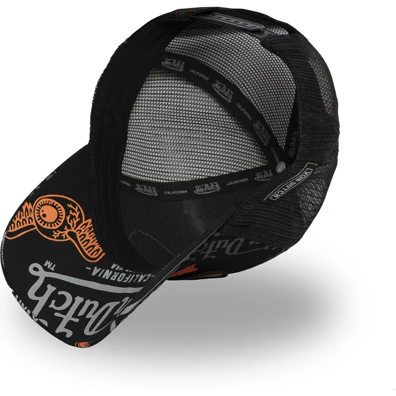 schwarze-trucker-kappe-cafe03-von-von-dutch