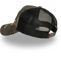 casquette-trucker-marron-cafe04-von-dutch