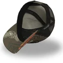 casquette-trucker-marron-cafe04-von-dutch