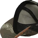 casquette-trucker-marron-cafe04-von-dutch
