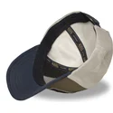 mehrfarbige-trucker-kappe-wild08-von-von-dutch