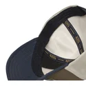 mehrfarbige-trucker-kappe-wild08-von-von-dutch