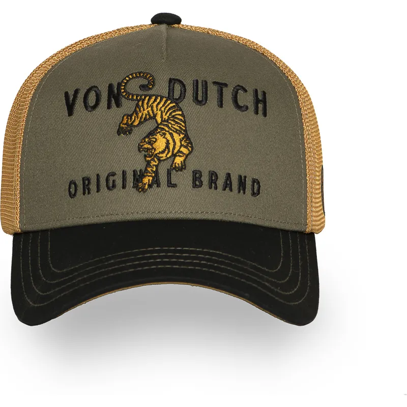 mehrfarbige-trucker-kappe-wild09-von-von-dutch