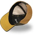mehrfarbige-trucker-kappe-wild09-von-von-dutch