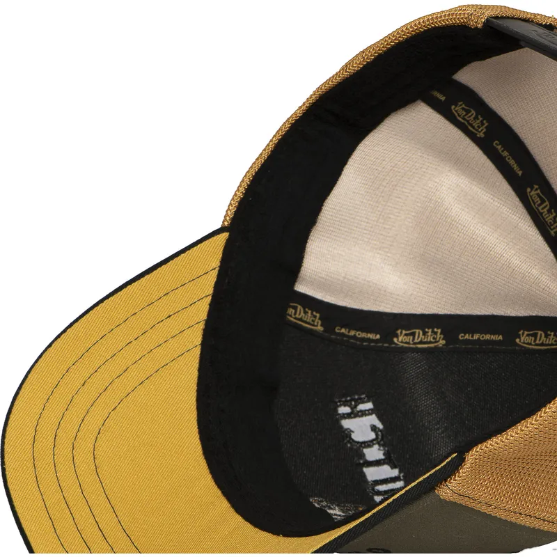 mehrfarbige-trucker-kappe-wild09-von-von-dutch
