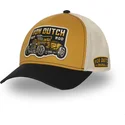 mehrfarbige-trucker-kappe-sem01-von-von-dutch