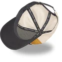 mehrfarbige-trucker-kappe-sem01-von-von-dutch