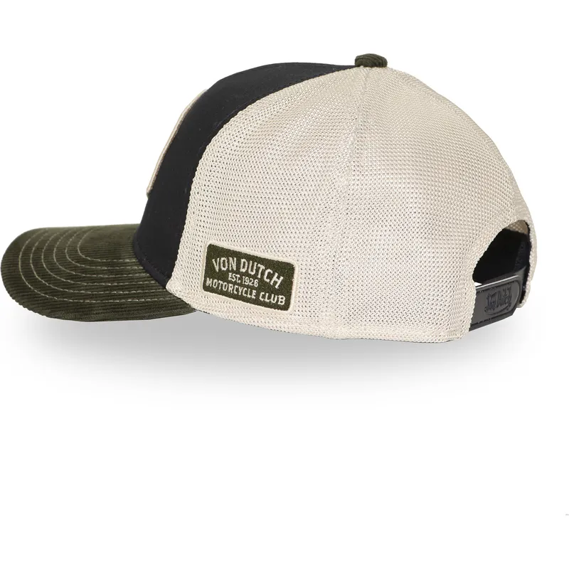 mehrfarbige-trucker-kappe-sem04-von-von-dutch