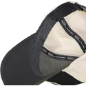 mehrfarbige-trucker-kappe-sem04-von-von-dutch
