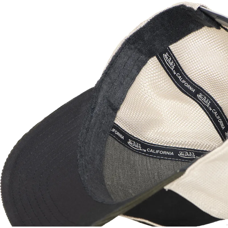 mehrfarbige-trucker-kappe-sem04-von-von-dutch