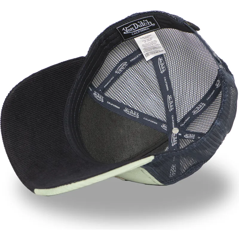 mehrfarbige-trucker-kappe-cut02-von-von-dutch